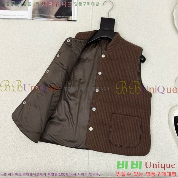  ڷ ġڸ  ٿ е  BC1634144-6