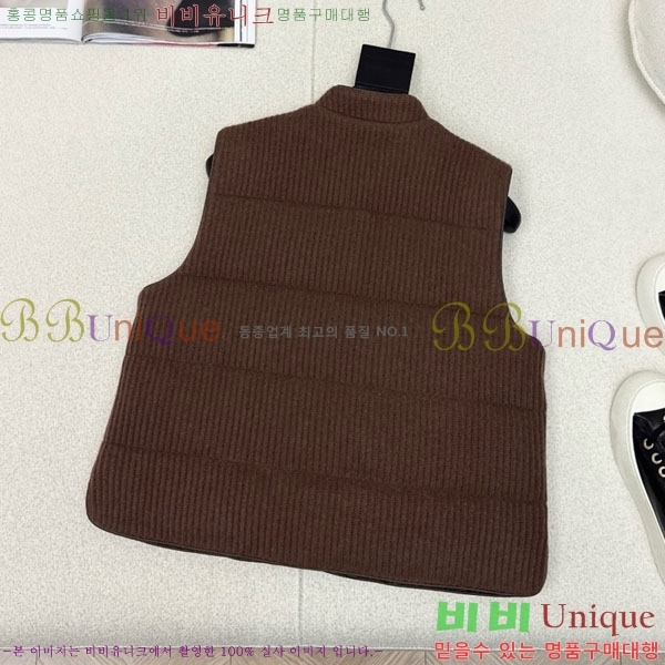  ڷ ġڸ  ٿ е  BC1634144-6