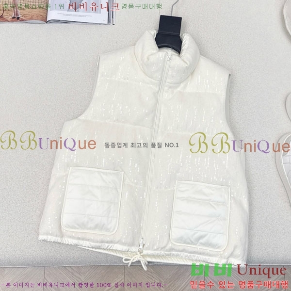  ڷ ġڸ ٿ е  BC1634144-7