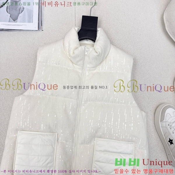  ڷ ġڸ ٿ е  BC1634144-7