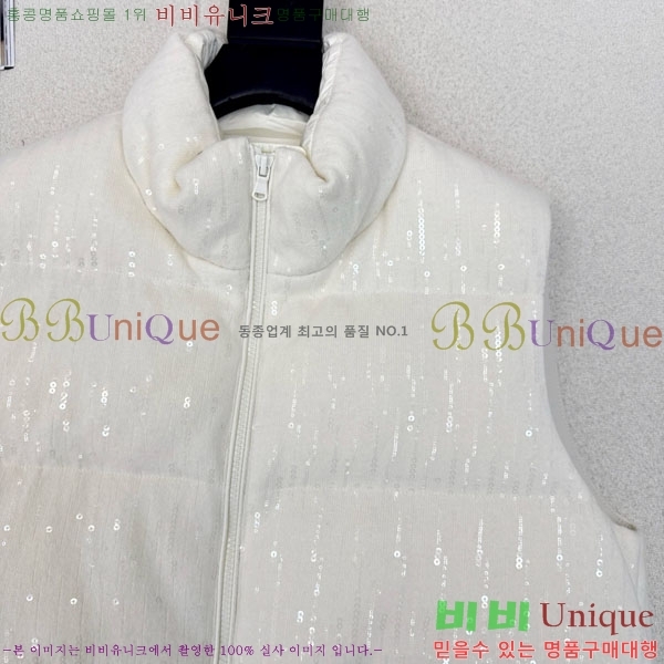  ڷ ġڸ ٿ е  BC1634144-7