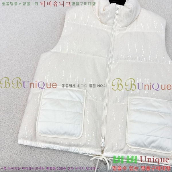  ڷ ġڸ ٿ е  BC1634144-7