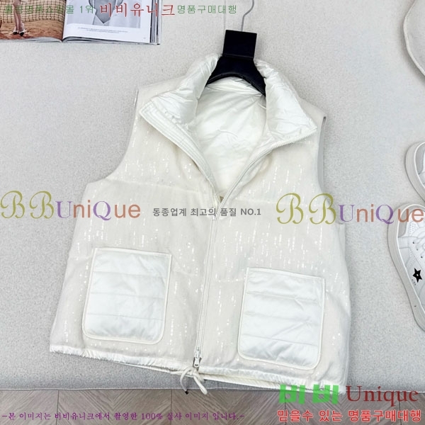  ڷ ġڸ ٿ е  BC1634144-7