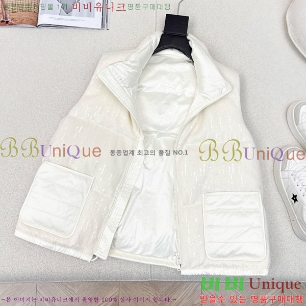  ڷ ġڸ ٿ е  BC1634144-7