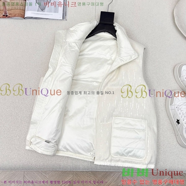  ڷ ġڸ ٿ е  BC1634144-7