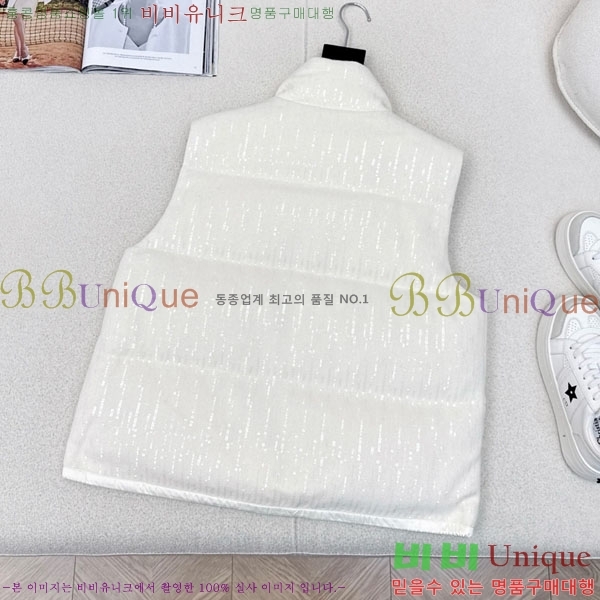  ڷ ġڸ ٿ е  BC1634144-7