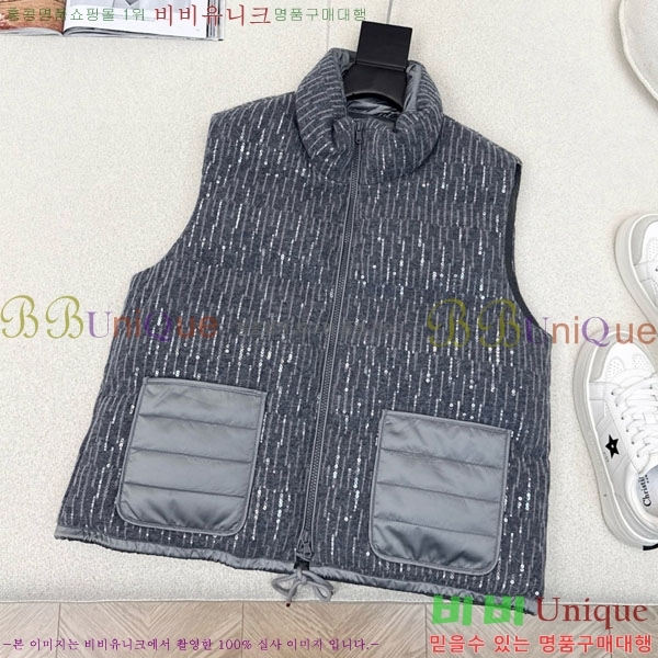  ڷ ġڸ ٿ е  BC1634144-8