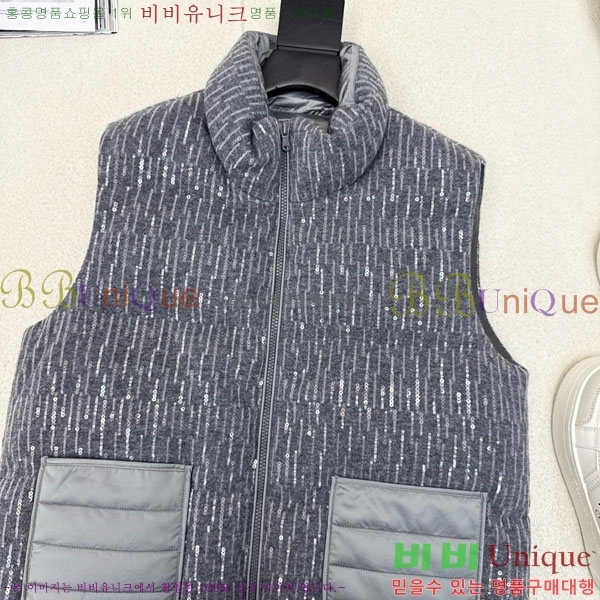  ڷ ġڸ ٿ е  BC1634144-8