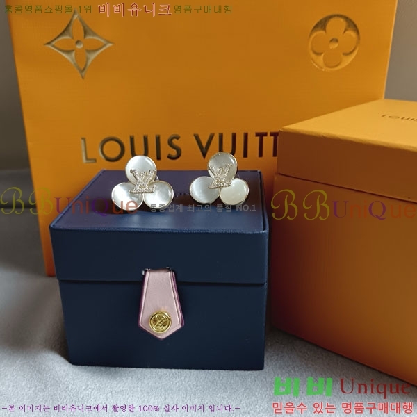  ̺ Ͱ LV2312088-7
