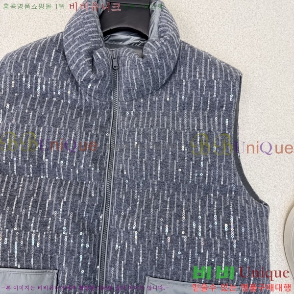  ڷ ġڸ ٿ е  BC1634144-8