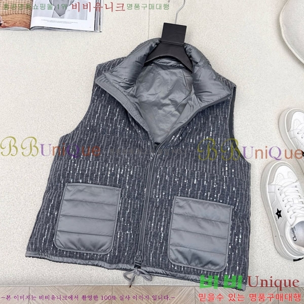  ڷ ġڸ ٿ е  BC1634144-8