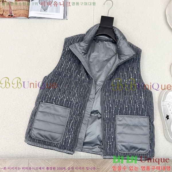  ڷ ġڸ ٿ е  BC1634144-8