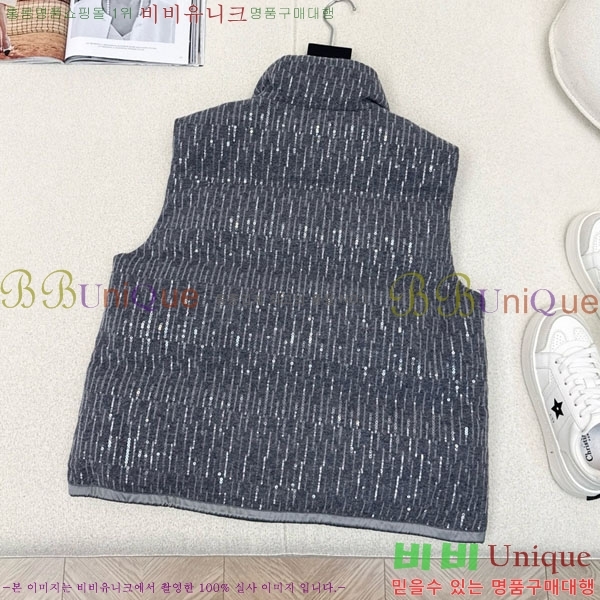  ڷ ġڸ ٿ е  BC1634144-8