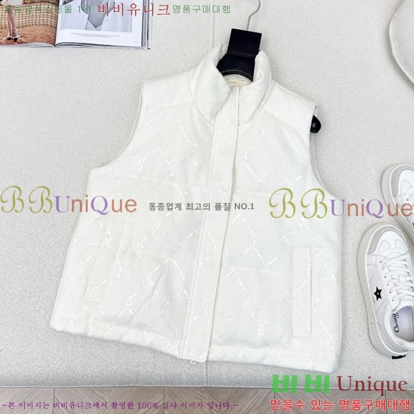  ڷ ġڸ ٿ е  BC1634144-9