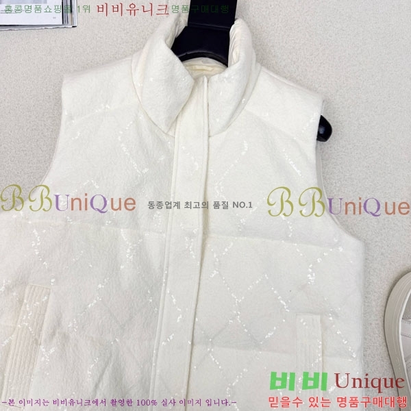  ڷ ġڸ ٿ е  BC1634144-9