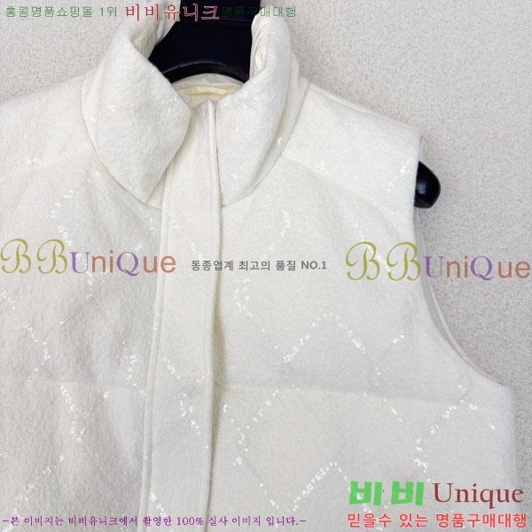  ڷ ġڸ ٿ е  BC1634144-9