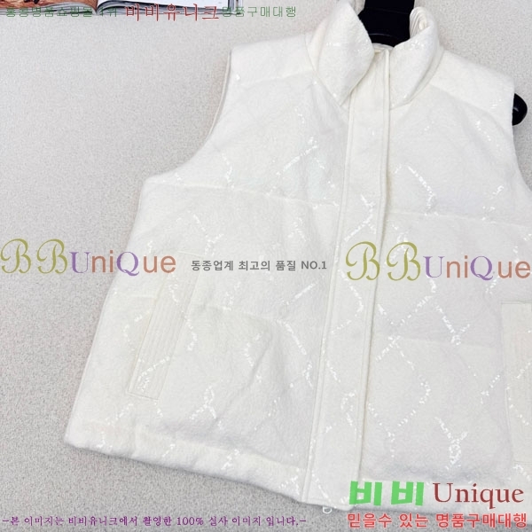  ڷ ġڸ ٿ е  BC1634144-9