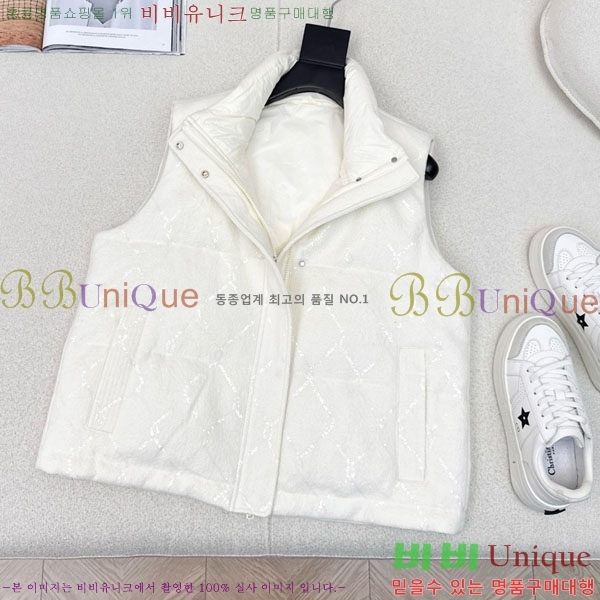  ڷ ġڸ ٿ е  BC1634144-9