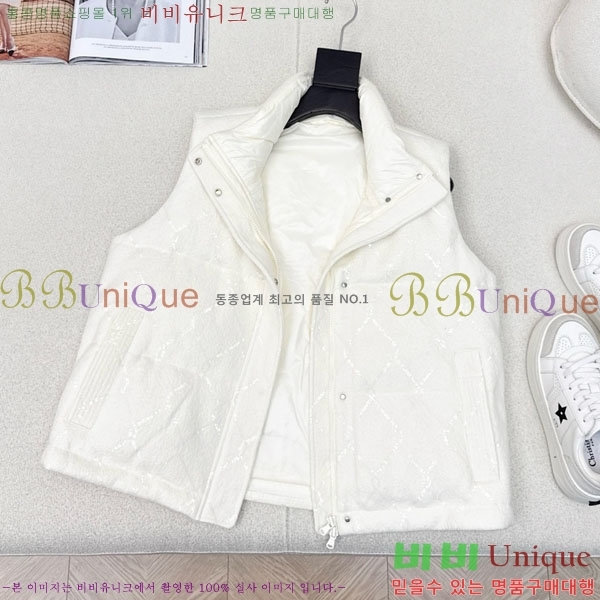  ڷ ġڸ ٿ е  BC1634144-9