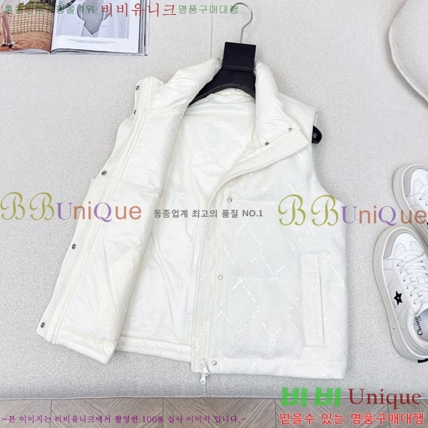  ڷ ġڸ ٿ е  BC1634144-9