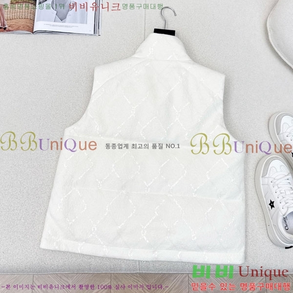  ڷ ġڸ ٿ е  BC1634144-9