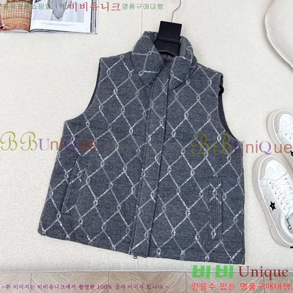  ڷ ġڸ ٿ е  BC1634144-10