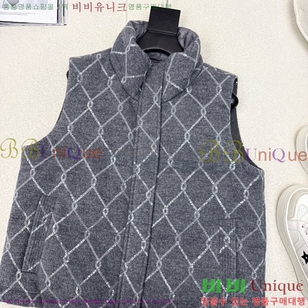  ڷ ġڸ ٿ е  BC1634144-10