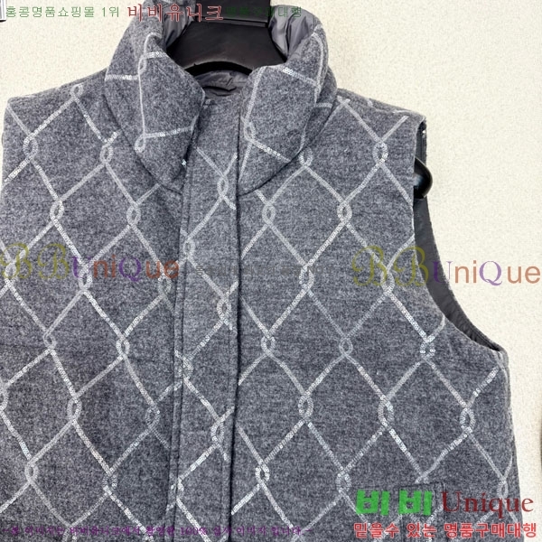  ڷ ġڸ ٿ е  BC1634144-10