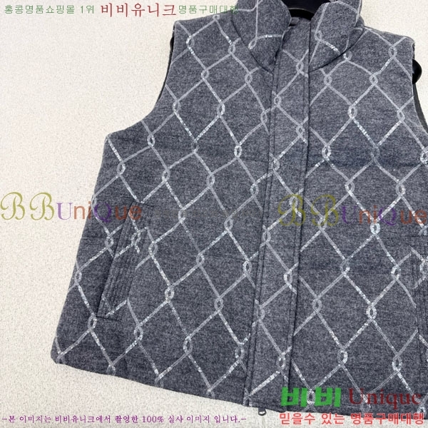  ڷ ġڸ ٿ е  BC1634144-10