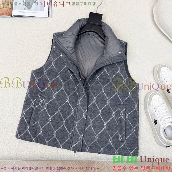  ڷ ġڸ ٿ е  BC1634144-10