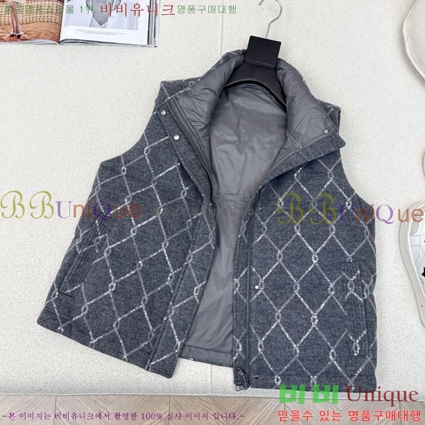  ڷ ġڸ ٿ е  BC1634144-10