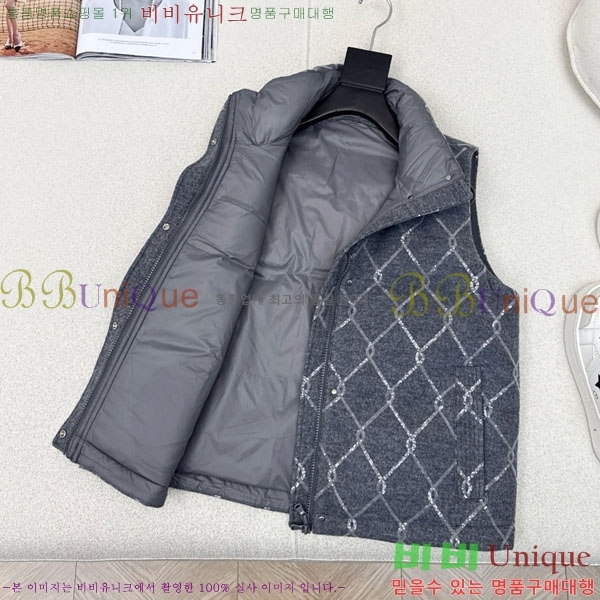  ڷ ġڸ ٿ е  BC1634144-10