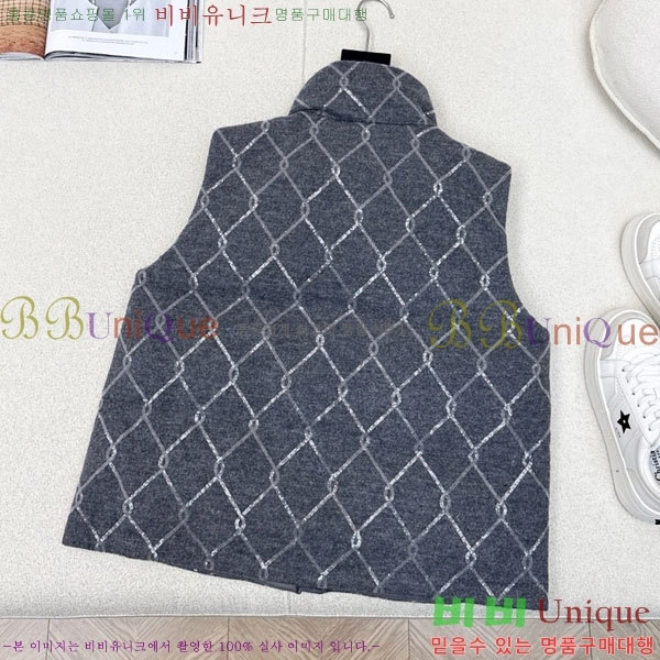  ڷ ġڸ ٿ е  BC1634144-10