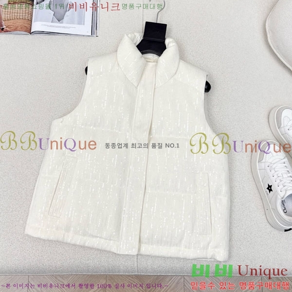  ڷ ġڸ ٿ е  BC1634144-11