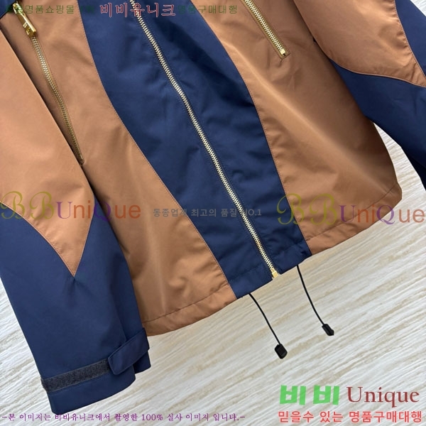  ̺ Ŷ LV2514508-3