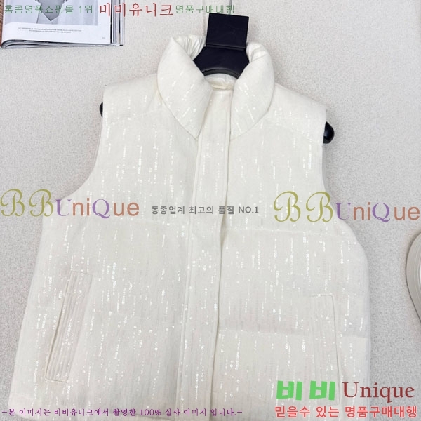  ڷ ġڸ ٿ е  BC1634144-11