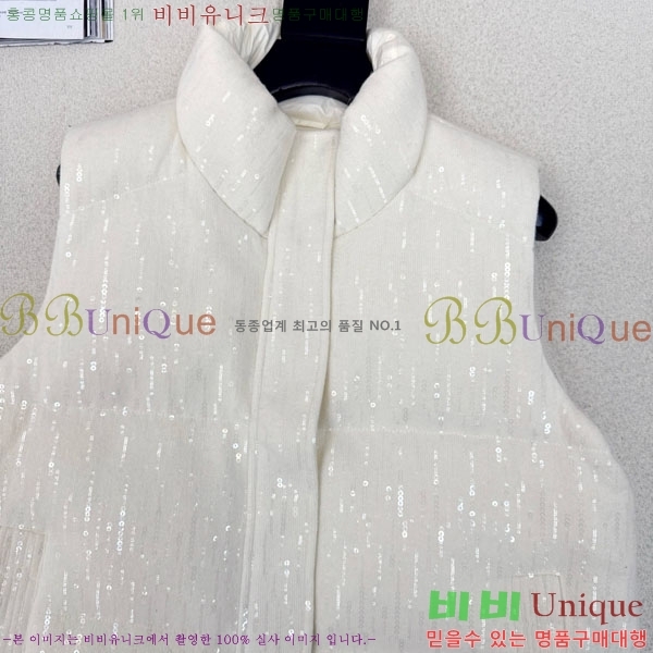  ڷ ġڸ ٿ е  BC1634144-11