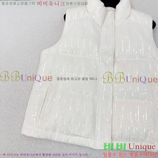  ڷ ġڸ ٿ е  BC1634144-11