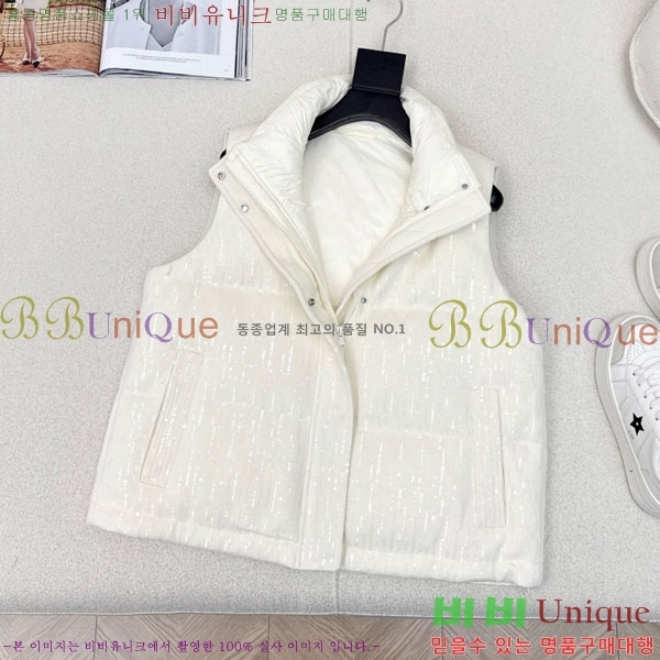  ڷ ġڸ ٿ е  BC1634144-11