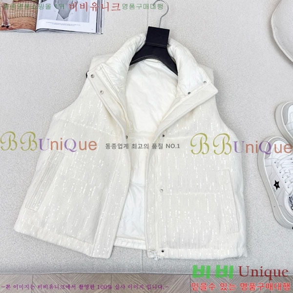  ڷ ġڸ ٿ е  BC1634144-11