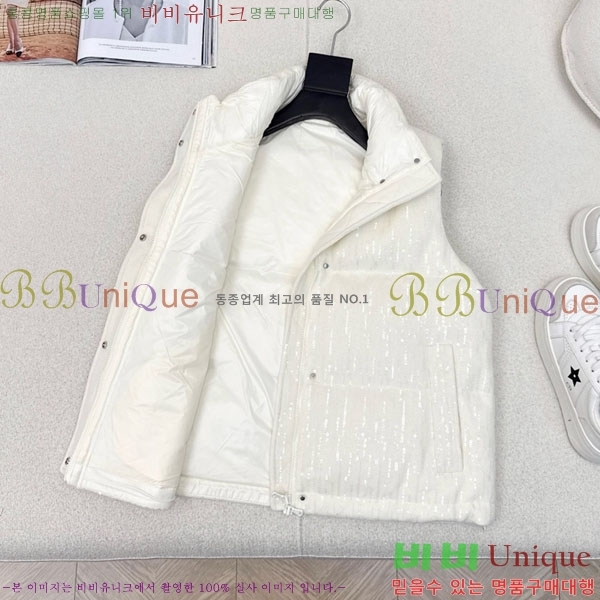  ڷ ġڸ ٿ е  BC1634144-11