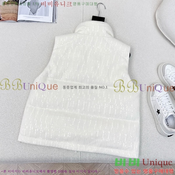  ڷ ġڸ ٿ е  BC1634144-11