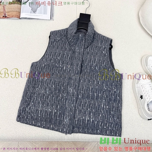  ڷ ġڸ ٿ е  BC1634144-12