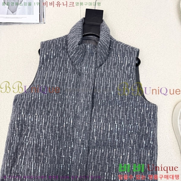  ڷ ġڸ ٿ е  BC1634144-12