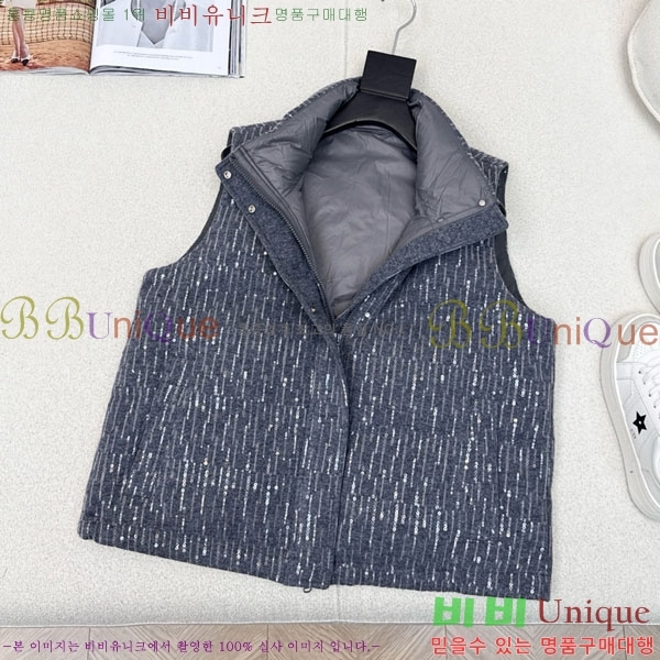  ڷ ġڸ ٿ е  BC1634144-12