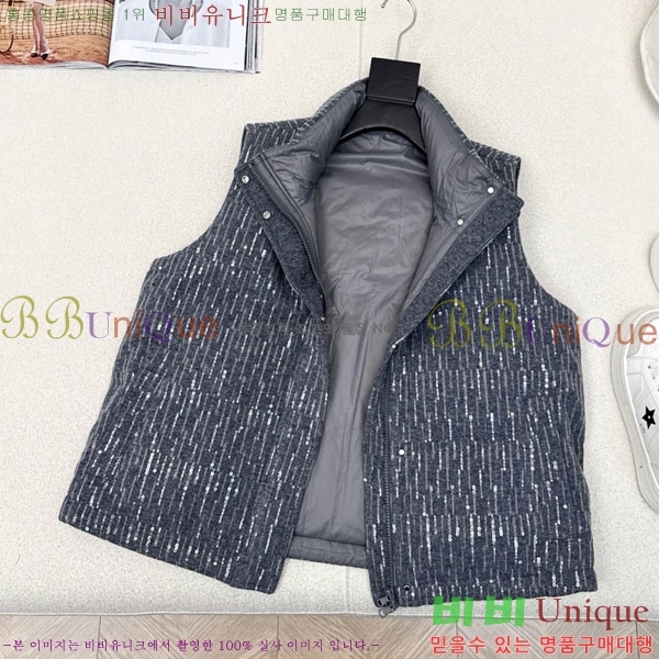  ڷ ġڸ ٿ е  BC1634144-12