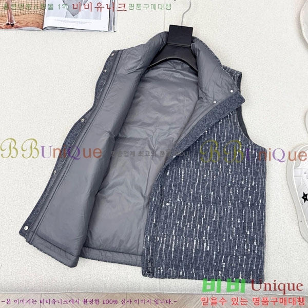  ڷ ġڸ ٿ е  BC1634144-12