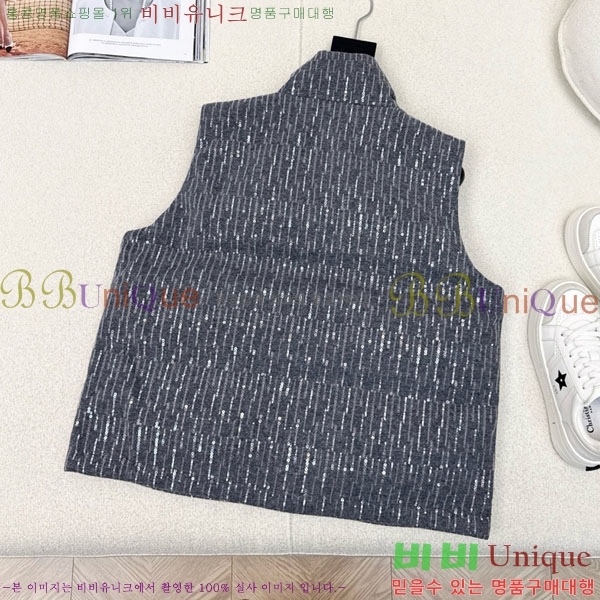  ڷ ġڸ ٿ е  BC1634144-12