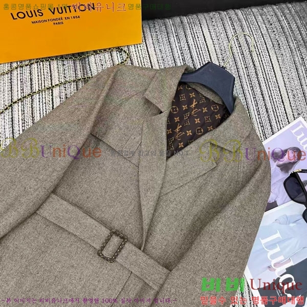  ̺  LV211612033-1