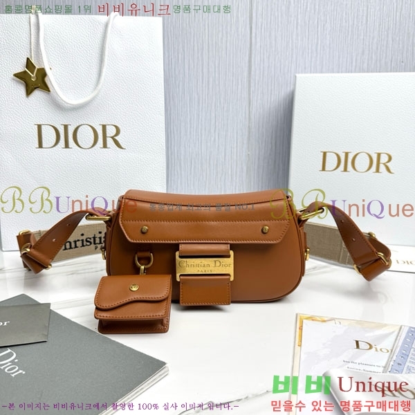 # Streetchic Ʈũ   M3913-2001